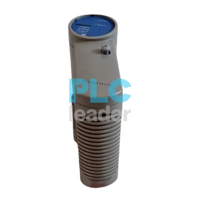 manual CC-PAOH51
