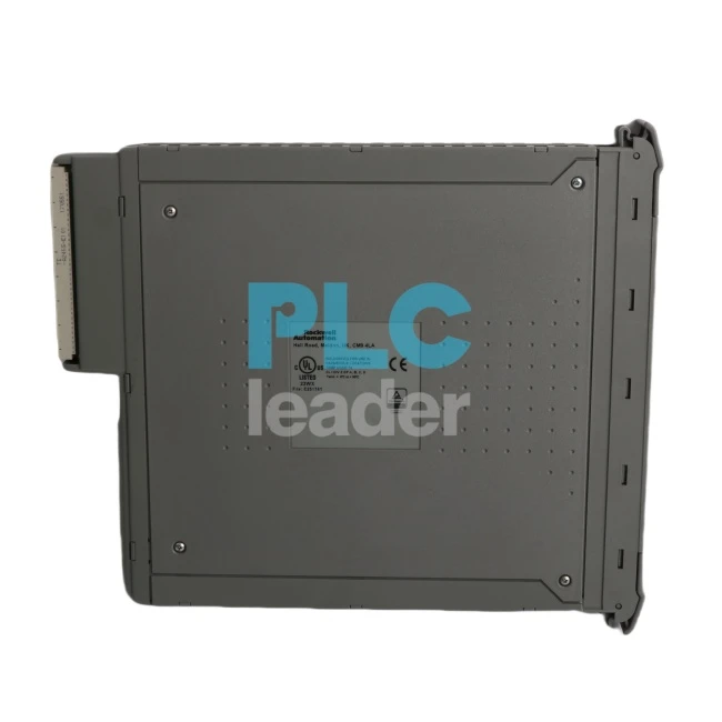 ICS T8451C ICS T8451C