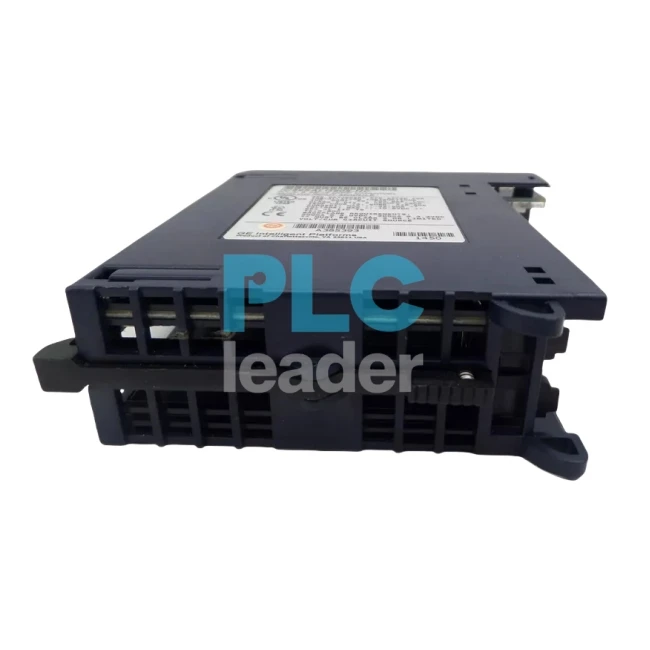 IC695ALG608 pdf IC695ALG608 pdf