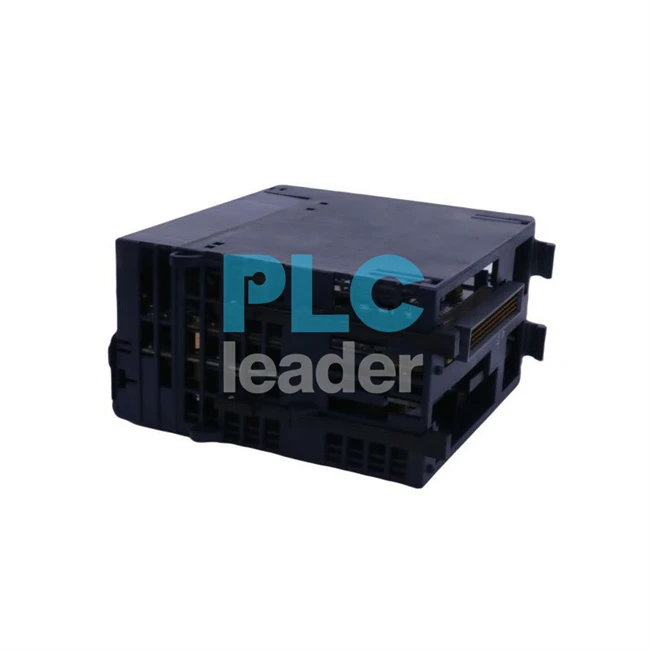 IC695CRU320 manual