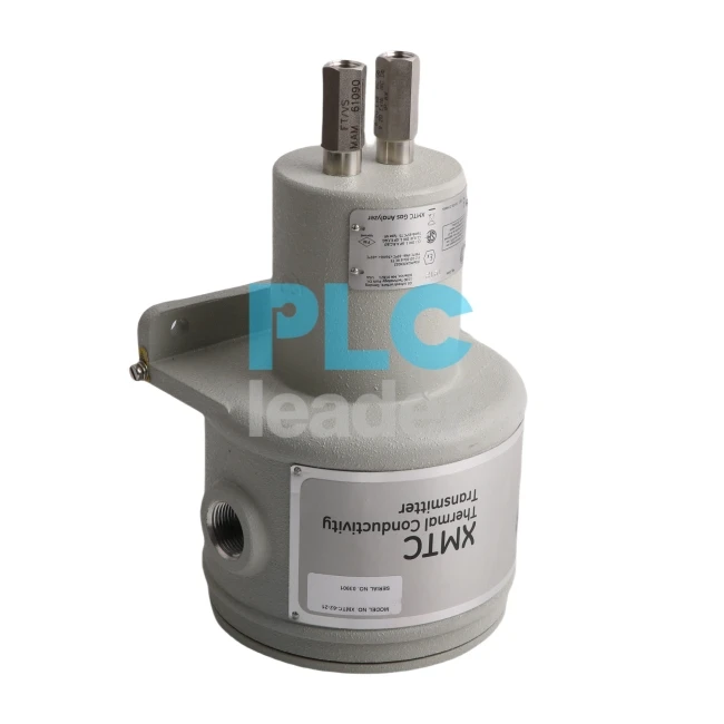 XMTC-62-21 datasheet