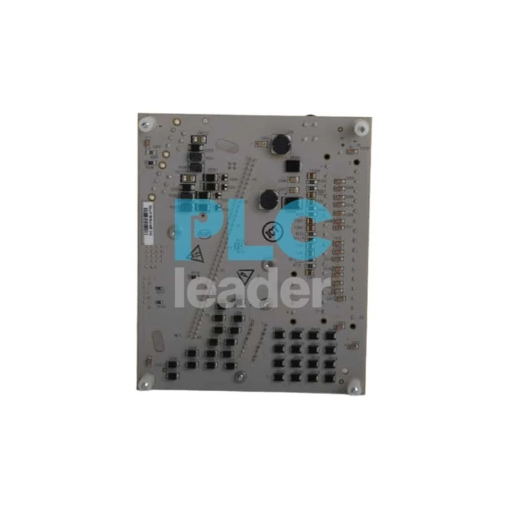 DC-TAIX51 pdf DC-TAIX51 pdf