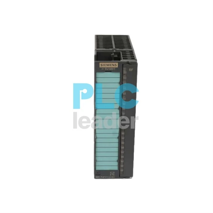 6ES7331-7HF01-0AB0 pdf 6ES7331-7HF01-0AB0 pdf