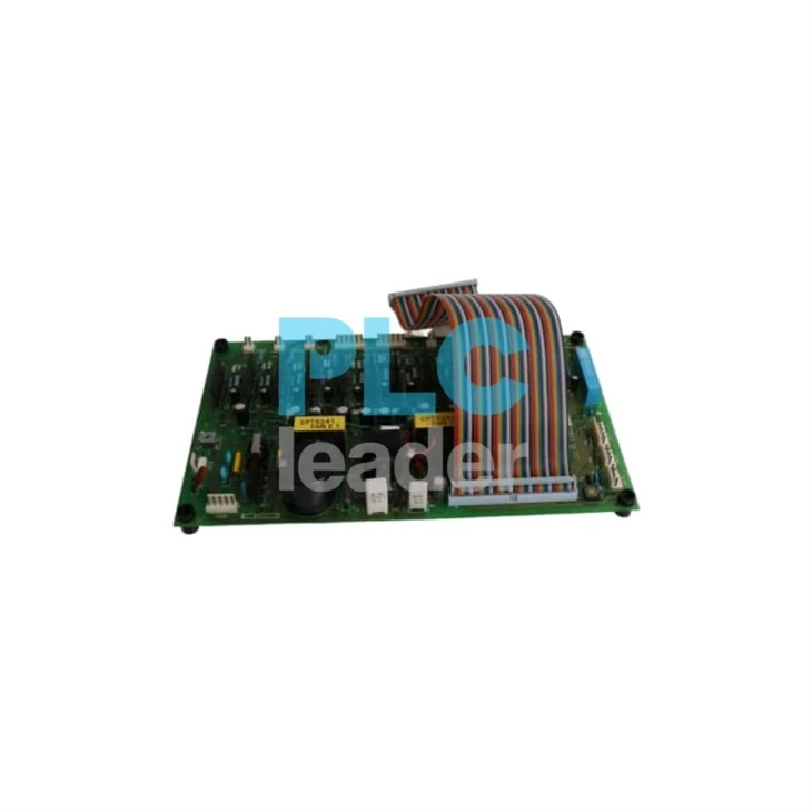 YPCT21092-1-4 sell YPCT21092-1-4 sell