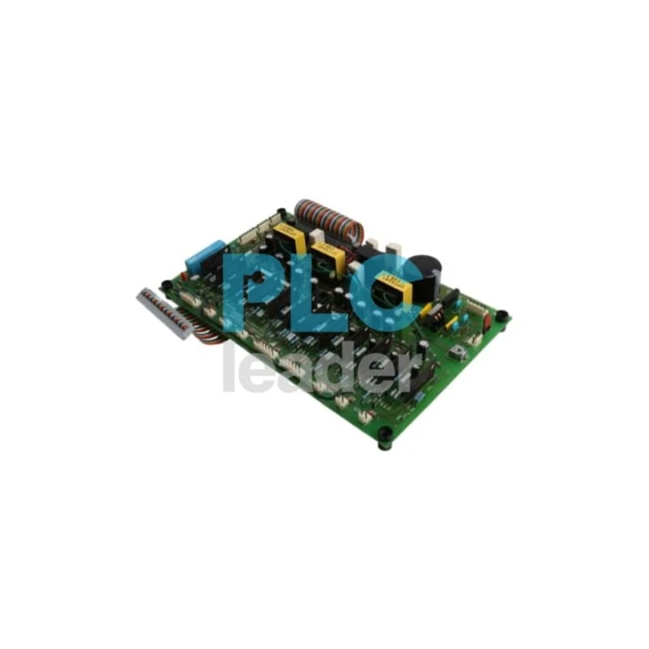 YPCT21092-1-4 datasheet YPCT21092-1-4 datasheet
