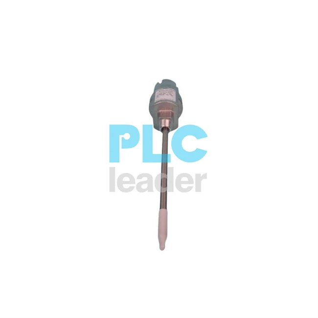 21000-00-00-00-250-03-02 | Bently Nevada Proximity Probe Housing Assemblies 21000-00-00-00-250-03-02 | Bently Nevada Proximity Probe Housing Assemblies