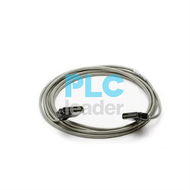 51305562-460 | Honeywell Base T Cable 51305562-460 | Honeywell Base T Cable