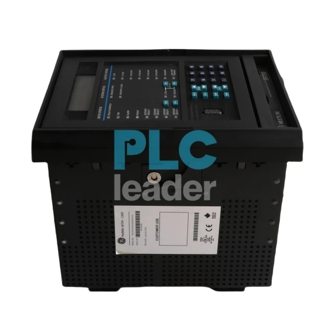 750-P5-G5-D5-HI-A20-R-E-H datasheet 750-P5-G5-D5-HI-A20-R-E-H datasheet