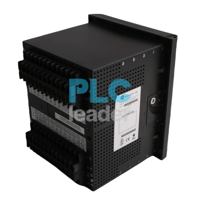 750-P5-G5-D5-HI-A20-R-E-H pdf 750-P5-G5-D5-HI-A20-R-E-H pdf