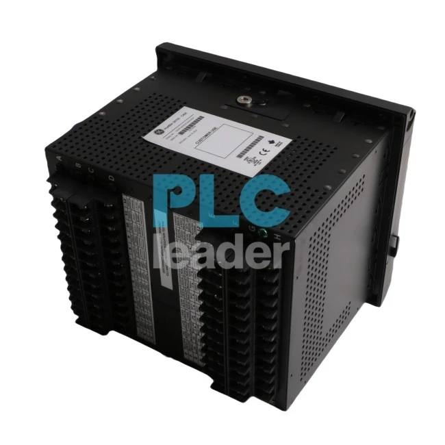 750-P5-G5-D5-HI-A20-R-E-H GE 750-P5-G5-D5-HI-A20-R-E-H GE