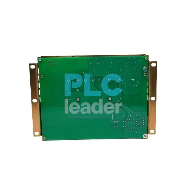 3BHB005243R0105 KUC755 AE105 ABB 3BHB005243R0105 KUC755 AE105 ABB