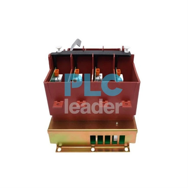 3BHB005243R0105 KUC755 AE105 datasheet 3BHB005243R0105 KUC755 AE105 datasheet
