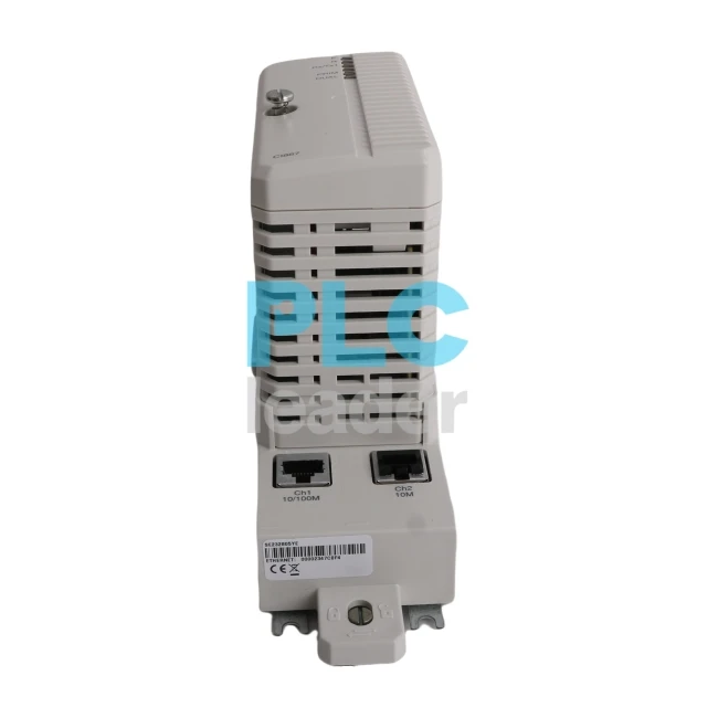 ABB CI867K01 3BSE043660R1 Modbus TCP Interface ABB CI867K01 3BSE043660R1 Modbus TCP Interface