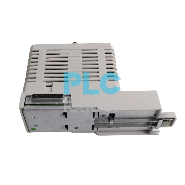 CI867K01 manual CI867K01 manual