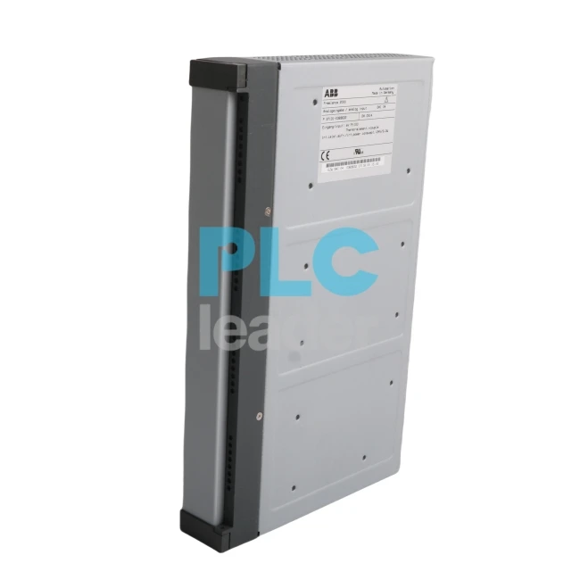 ABB DAI01 Analog Input Module ABB DAI01 Analog Input Module