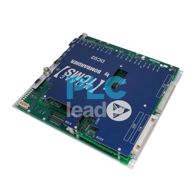 3EST000214-2070 abb 3EST000214-2070 abb