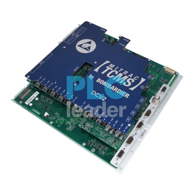 DCC2580B datasheet DCC2580B datasheet