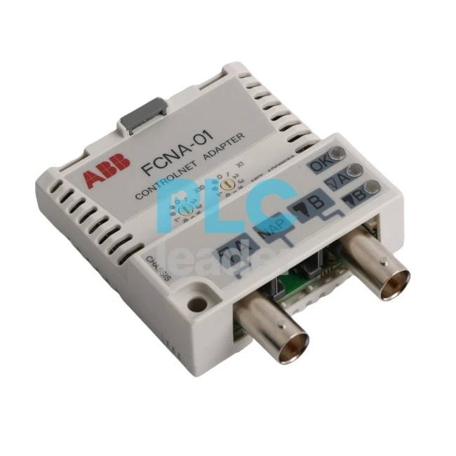 FCNA-01 datasheet FCNA-01 datasheet