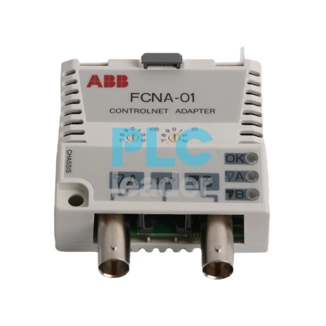 FCNA-01 pdf FCNA-01 pdf