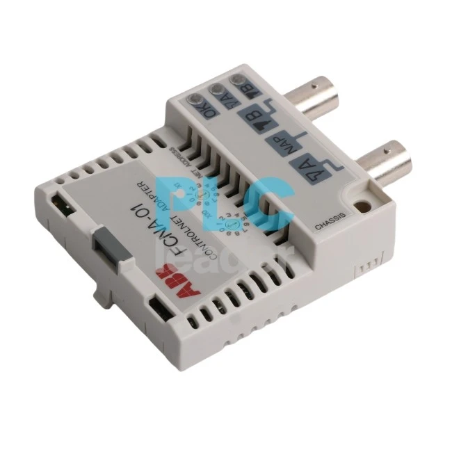 sell FCNA-01 sell FCNA-01