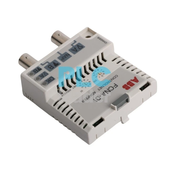 FCNA-01 new FCNA-01 new