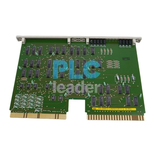 ABB HEIA303892R1 ABB HEIA303892R1