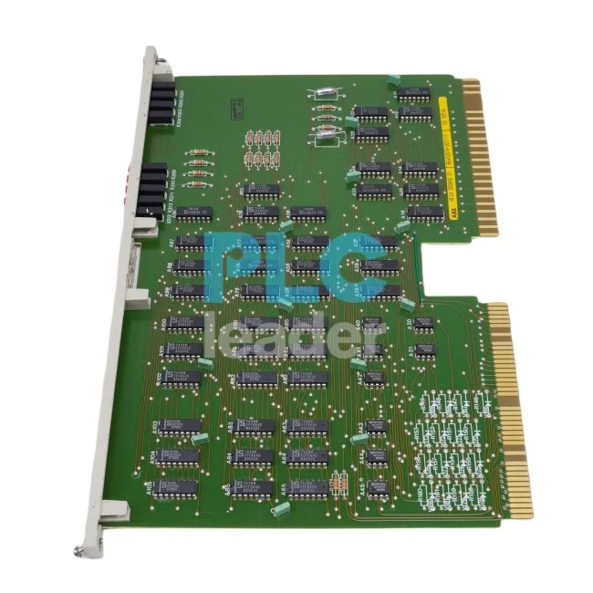 ED1251A datasheet ED1251A datasheet