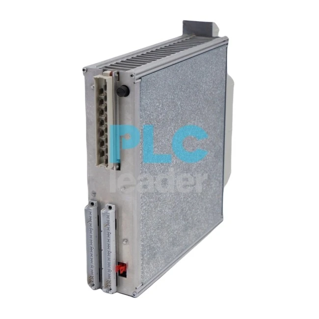 HESG441635R1 datasheet
