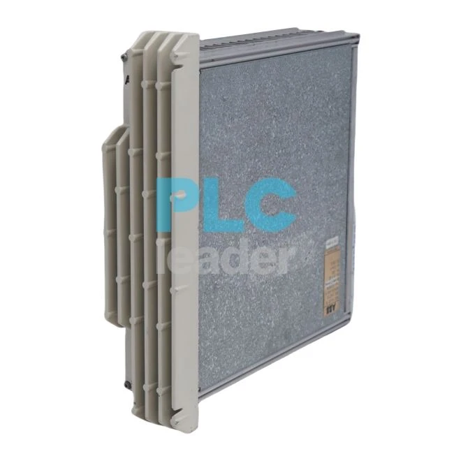 ABB HESG441635R1 216NG63A Power Card