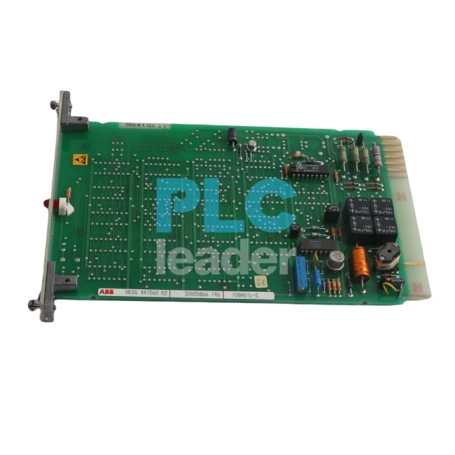 HESG447260R2 new