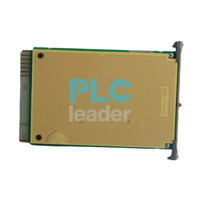 70BA01C-S pdf