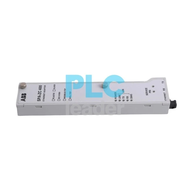 datasheet SPA-ZC 400 datasheet SPA-ZC 400