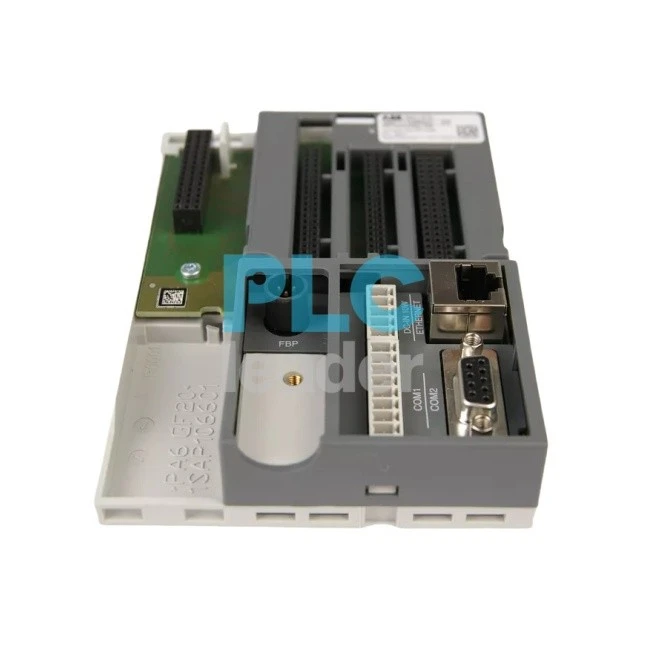 abb 1SAP311100R0270 abb 1SAP311100R0270