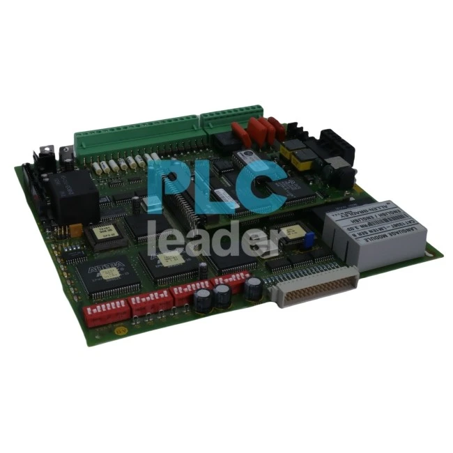 1336T-GT1-SP34B datasheet