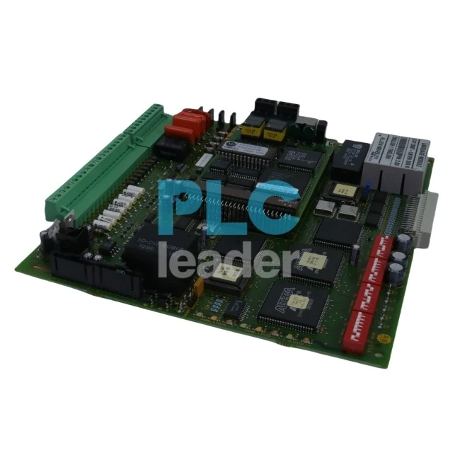 1336T-GT1-SP34B pdf