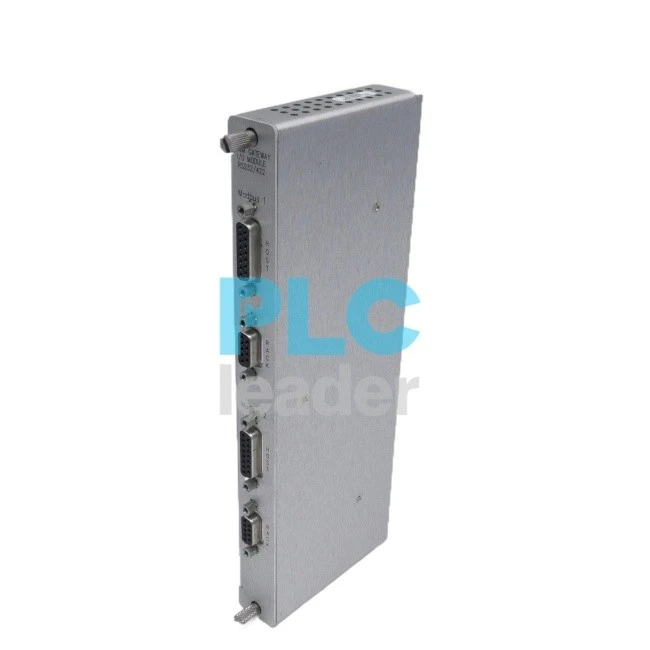 125736-01 datasheet