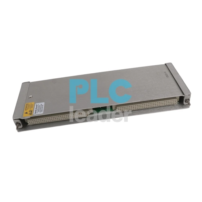 Bently Nevada 128229-01 Proximity/Seismic Monitor Module Bently Nevada 128229-01 Proximity/Seismic Monitor Module