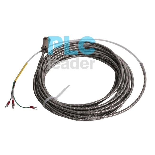 datasheet 16710-35 datasheet 16710-35