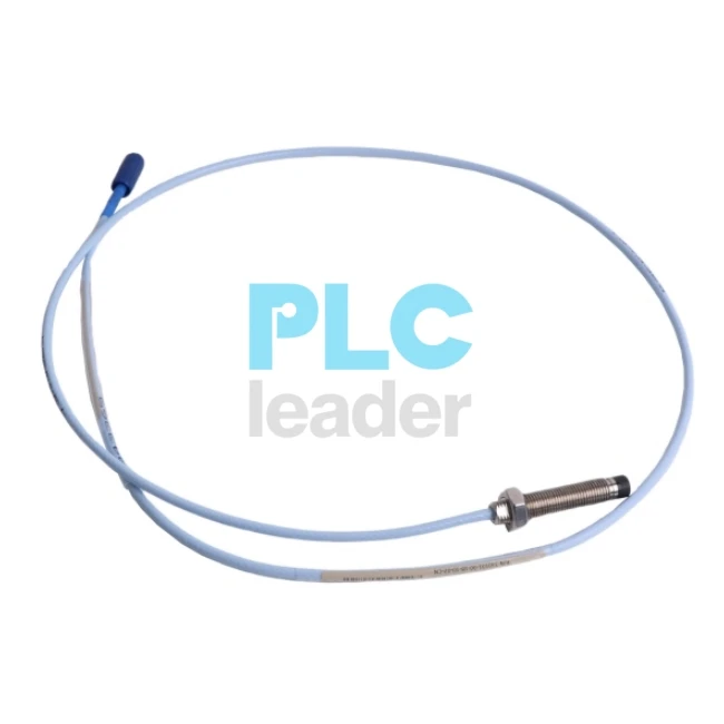 Bently Nevada 330101-00-18-10-02-CN Proximity Probes Bently Nevada 330101-00-18-10-02-CN Proximity Probes