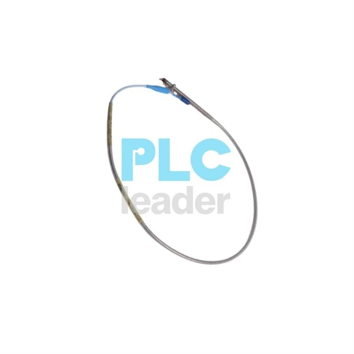 330102-00-50-10-01-00 datasheet