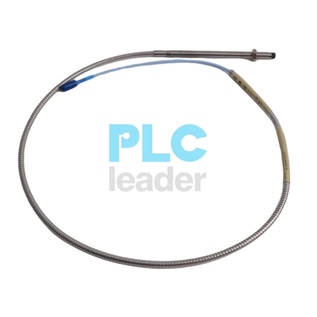 330102-00-52-10-02-00 Proximitor Sensor 330102-00-52-10-02-00 Proximitor Sensor