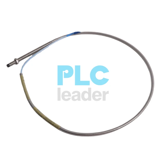 Bently Nevada 330102-00-52-10-02-00 Proximitor Sensor Bently Nevada 330102-00-52-10-02-00 Proximitor Sensor