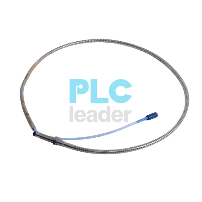 Bently Nevada 330102-03-20-10-02-05 Proximity Probes