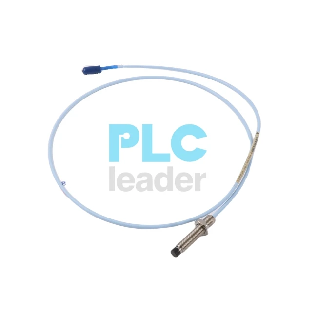 Bently Nevada 330105-00-05-10-02-00 Reverse Mount Probes Bently Nevada 330105-00-05-10-02-00 Reverse Mount Probes