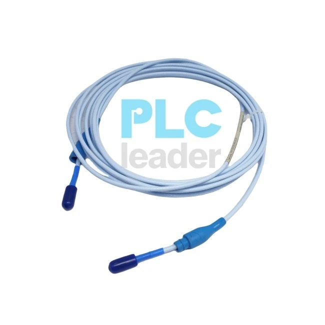 330130-040-00-00 datasheet