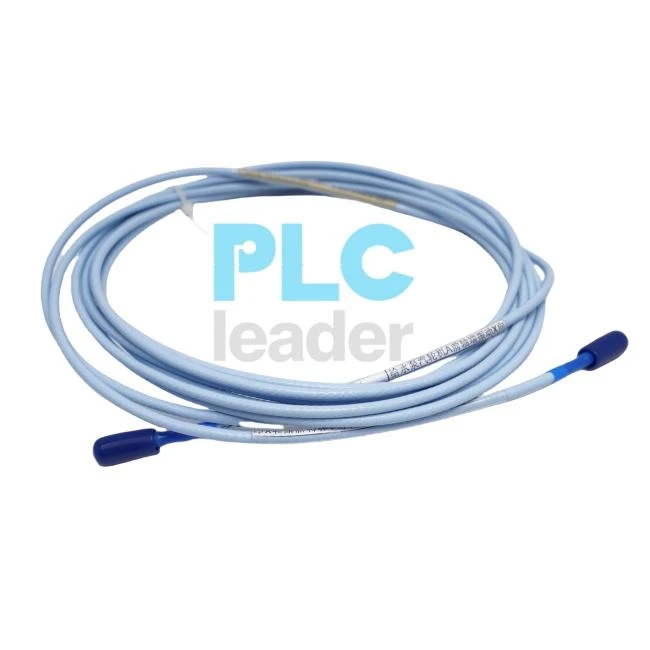 Bently Nevada 330130-040-00-00 Extension Cable