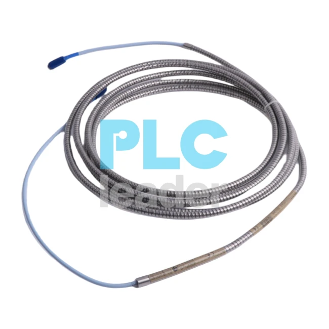 Bently Nevada 330130-040-01-00 3300XL