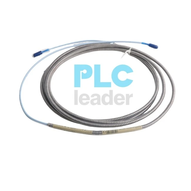 330130-040-01-CN pdf 330130-040-01-CN pdf