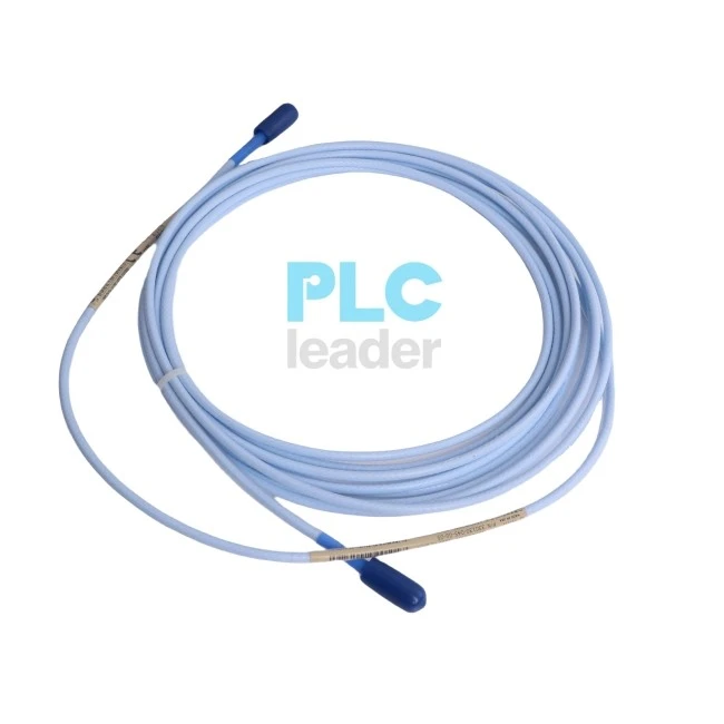 BENTLY NEVADA 3330130-045-00-05 probe
