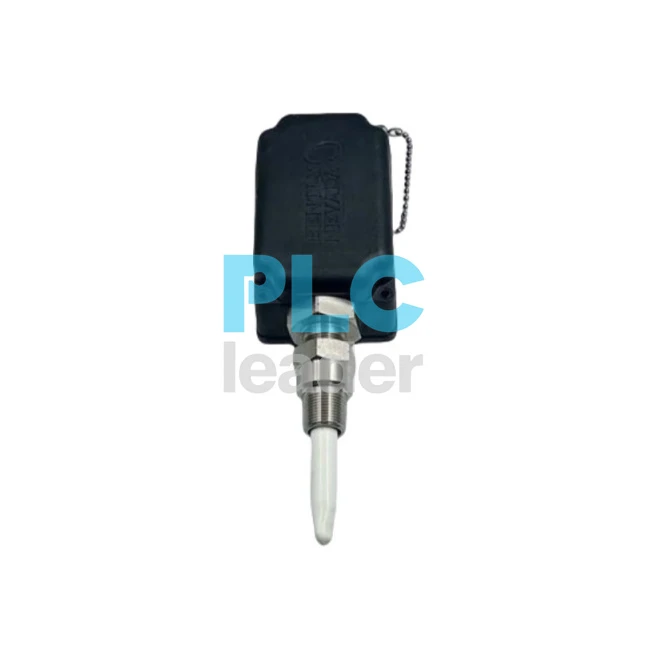 Bently Nevada 330881-16-00-395-06-02 | PROXPAC XL Proximity Transducer